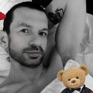 Meet your Posher, Jacob